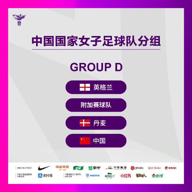 亚洲人成在线中文字幕